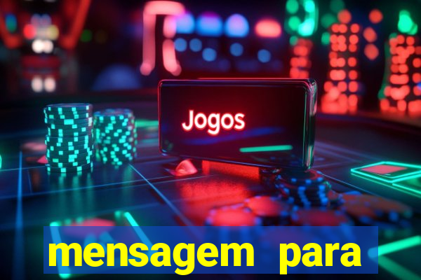 mensagem para pioneiros jw